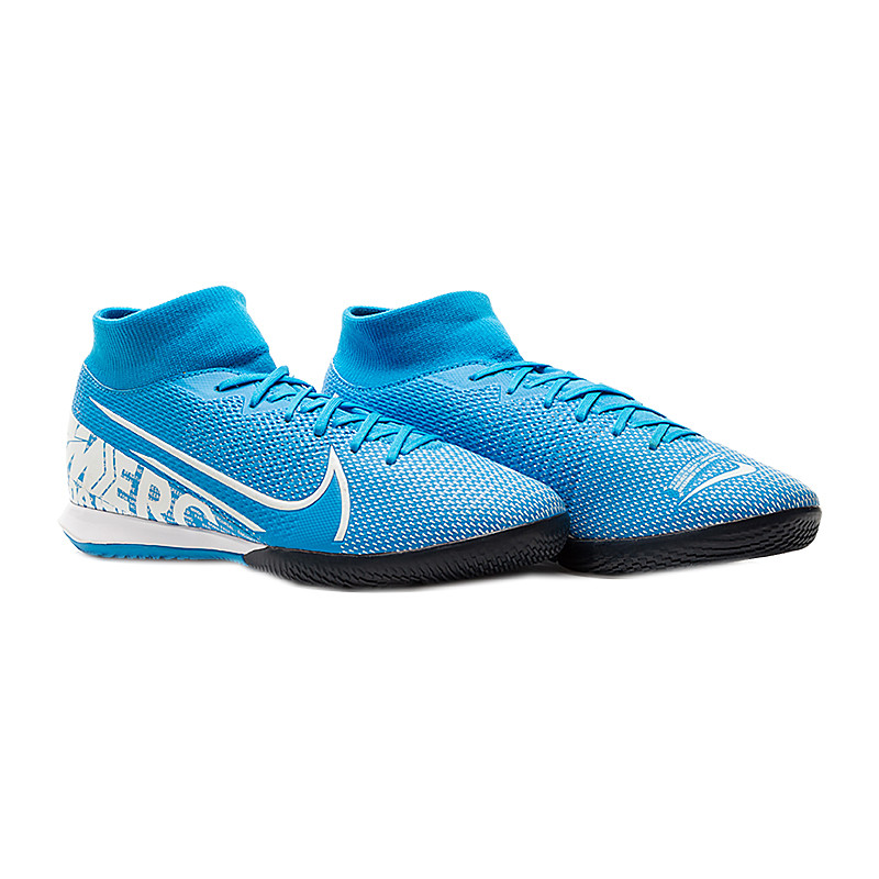 SUPERFLY 7 ACADEMY IC AT7975-414