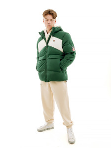 Куртка Ellesse Padolti Padded Jacket SHT19019-502