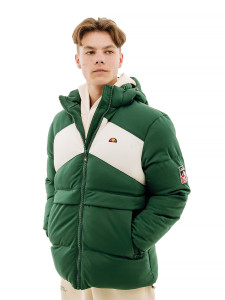 Куртка Ellesse Padolti Padded Jacket SHT19019-502