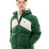 Куртка Ellesse Padolti Padded Jacket SHT19019-502