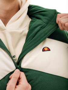 Куртка Ellesse Padolti Padded Jacket SHT19019-502