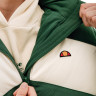 Куртка Ellesse Padolti Padded Jacket SHT19019-502