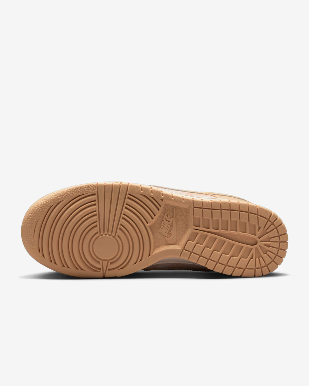 Кросівки Nike W DUNK LOW HJ5777-101