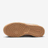 Кросівки Nike W DUNK LOW HJ5777-101