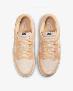 Кросівки Nike W DUNK LOW HJ5777-101