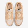 Кросівки Nike W DUNK LOW HJ5777-101