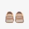 Кросівки Nike W DUNK LOW HJ5777-101