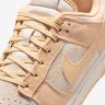 Кросівки Nike W DUNK LOW HJ5777-101