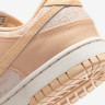Кросівки Nike W DUNK LOW HJ5777-101