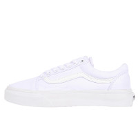 Кеди Vans OLD SKOOL VN000D3HW00SH
