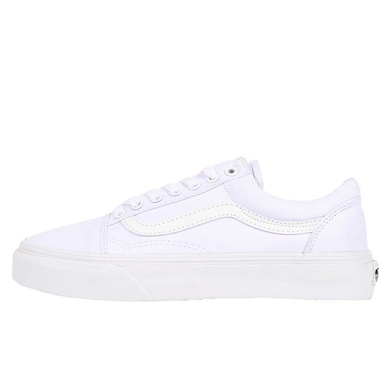 Кеди Vans OLD SKOOL VN000D3HW00SH