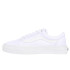 Кеди Vans OLD SKOOL VN000D3HW00SH