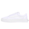 Кеди Vans OLD SKOOL VN000D3HW00SH
