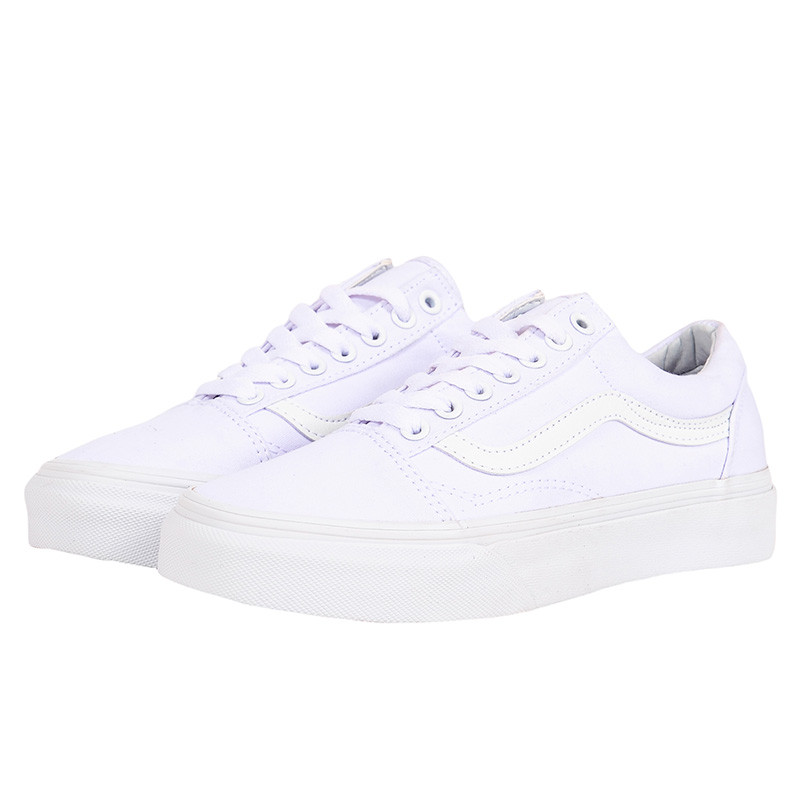 Кеди Vans OLD SKOOL VN000D3HW00SH
