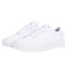 Кеди Vans OLD SKOOL VN000D3HW00SH