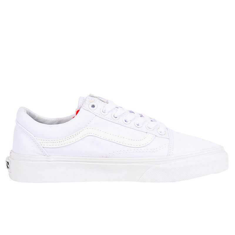 Кеди Vans OLD SKOOL VN000D3HW00SH