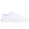 Кеди Vans OLD SKOOL VN000D3HW00SH