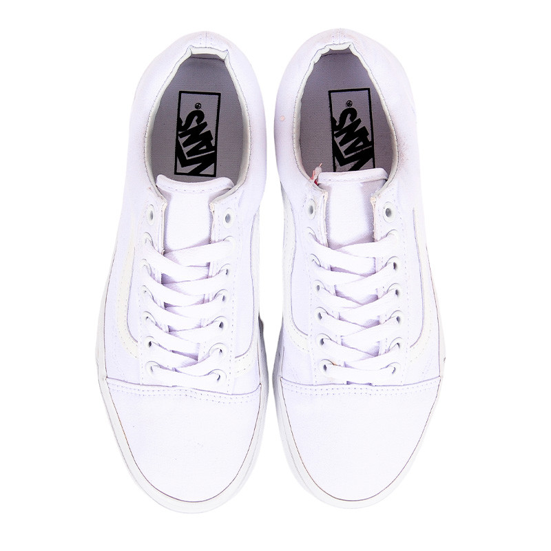 Кеди Vans OLD SKOOL VN000D3HW00SH