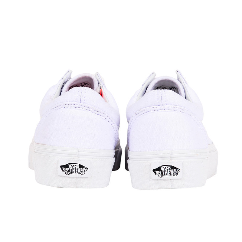 Кеди Vans OLD SKOOL VN000D3HW00SH