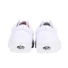 Кеди Vans OLD SKOOL VN000D3HW00SH