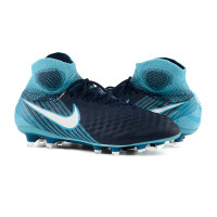magista obra ii fg 844595-414
