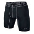 Шорти Nike Pro Combat Core 2.0 Compression 519977-010 519977-010