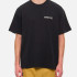 Футболка Carhartt WIP S/S STAMP T-SHIRT I033670.0D206