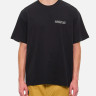 Футболка Carhartt WIP S/S STAMP T-SHIRT I033670.0D206