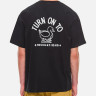 Футболка Carhartt WIP S/S STAMP T-SHIRT I033670.0D206