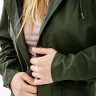 Куртка Rains Jackets 1826-GREEN