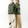 Куртка Rains Jackets 1826-GREEN