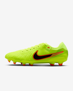 Бутси Nike LEGEND 10 PRO FG DV4333-701