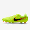 Бутси Nike LEGEND 10 PRO FG DV4333-701