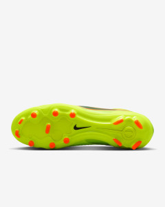 Бутси Nike LEGEND 10 PRO FG DV4333-701