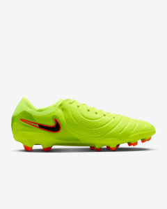 Бутси Nike LEGEND 10 PRO FG DV4333-701