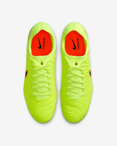 Бутси Nike LEGEND 10 PRO FG DV4333-701