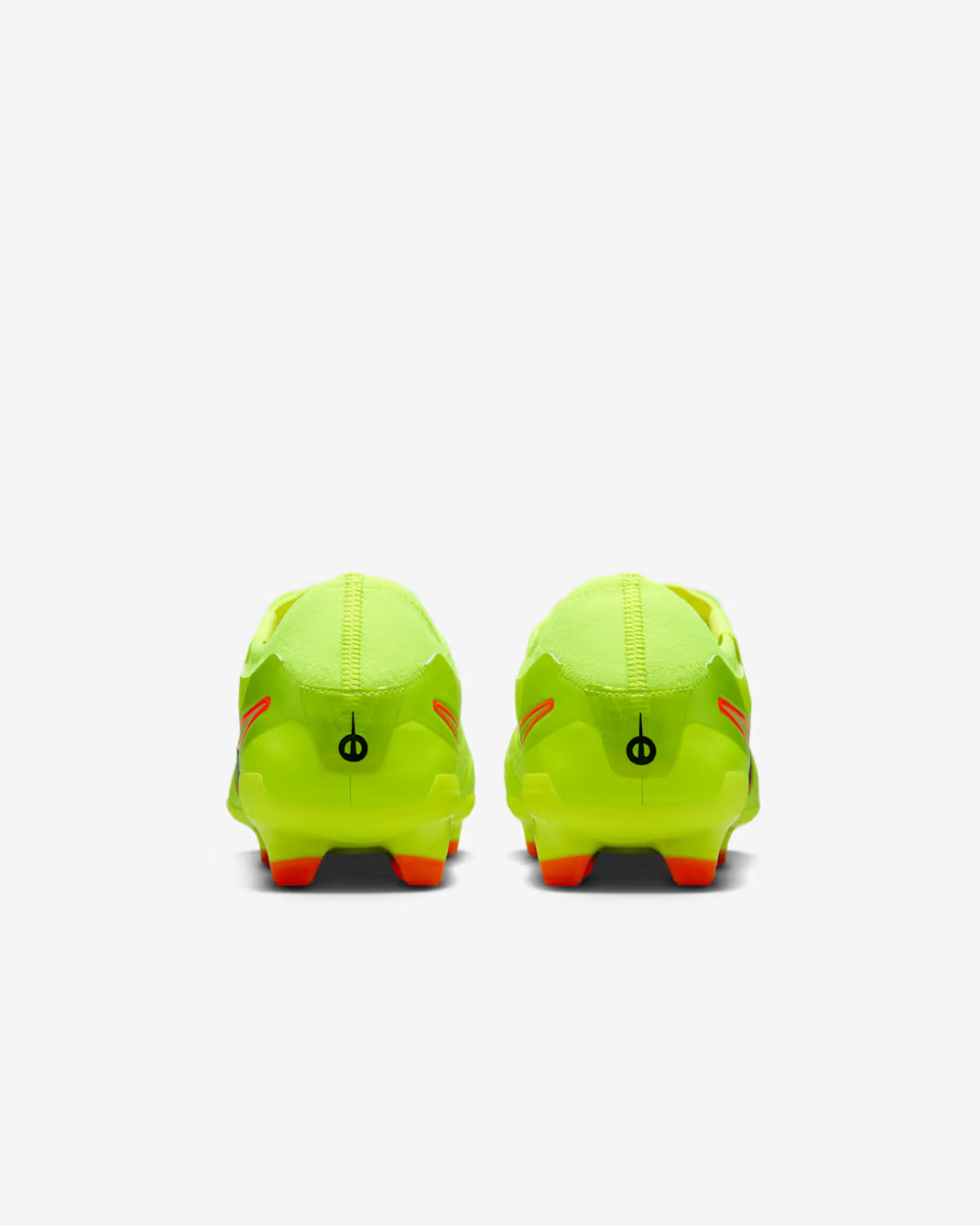 Бутси Nike LEGEND 10 PRO FG DV4333-701