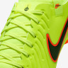 Бутси Nike LEGEND 10 PRO FG DV4333-701