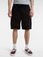 Шорти Vans RANGE CARGO LOOSE SHORT VN000G6SBLK1