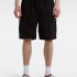 Шорти Vans RANGE CARGO LOOSE SHORT VN000G6SBLK1