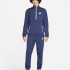 Спортивний костюм Nike Nk Club Pk Trk Suit Basic DM6845-410