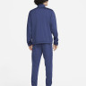 Спортивний костюм Nike Nk Club Pk Trk Suit Basic DM6845-410