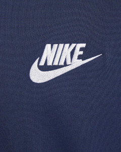 Спортивний костюм Nike Nk Club Pk Trk Suit Basic DM6845-410