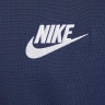 Спортивний костюм Nike Nk Club Pk Trk Suit Basic DM6845-410