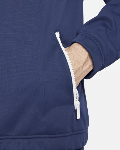 Спортивний костюм Nike Nk Club Pk Trk Suit Basic DM6845-410