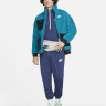 Спортивний костюм Nike Nk Club Pk Trk Suit Basic DM6845-410