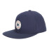 Кепка Converse Chuck Patch 10008492-426