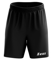 Шорти Zeus SHORT MIDA чорний Чол L Z01264