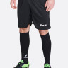 Шорти Zeus SHORT MIDA чорний Чол L Z01264