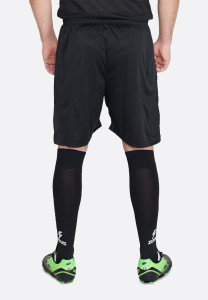 Шорти Zeus SHORT MIDA чорний Чол L Z01264